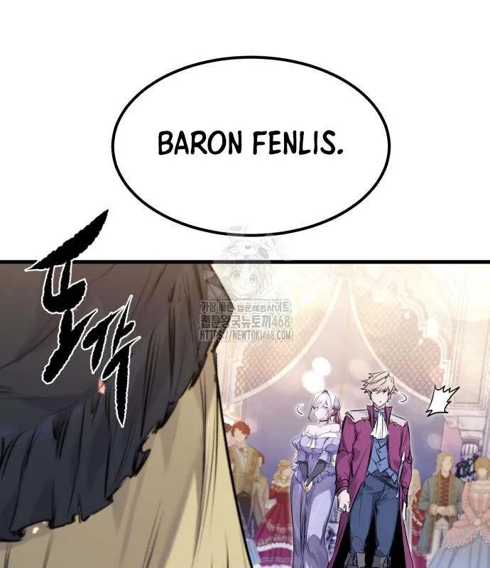 Read The Regressed Mercenary’s Machinations chapter 54 image 36 on Lezhin