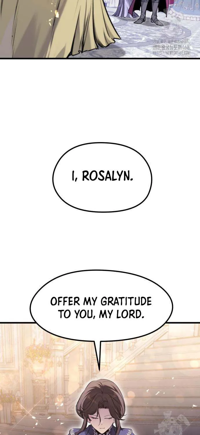 Read The Regressed Mercenary’s Machinations chapter 54 image 37 on Lezhin