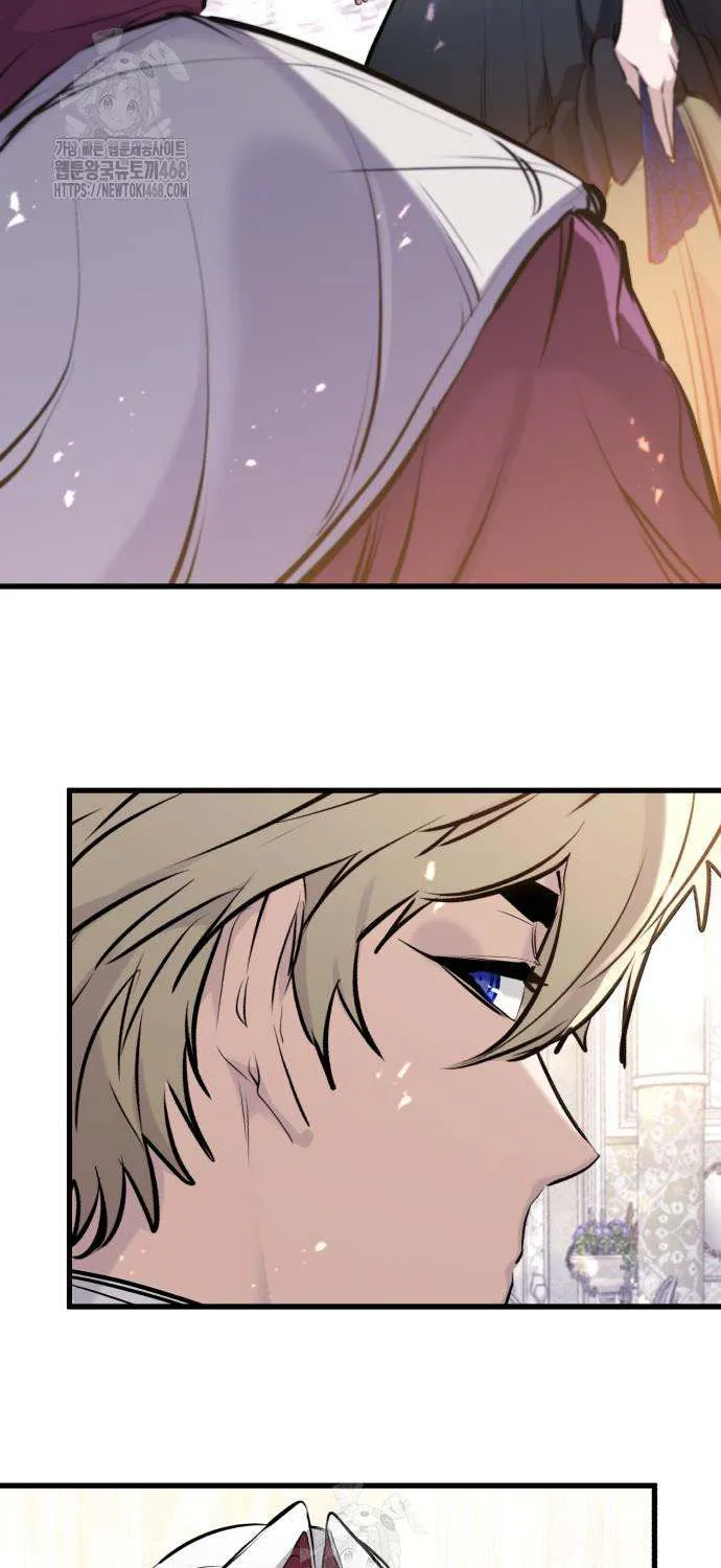 Read The Regressed Mercenary’s Machinations chapter 54 image 44 on Lezhin