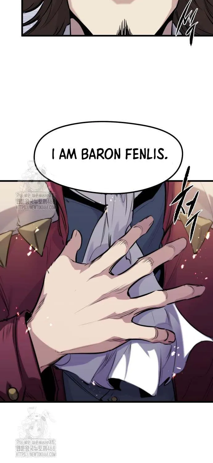 Read The Regressed Mercenary’s Machinations chapter 54 image 56 on Lezhin