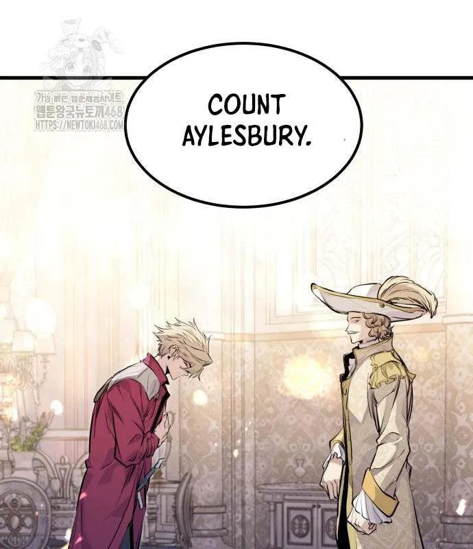 Read The Regressed Mercenary’s Machinations chapter 54 image 57 on Lezhin