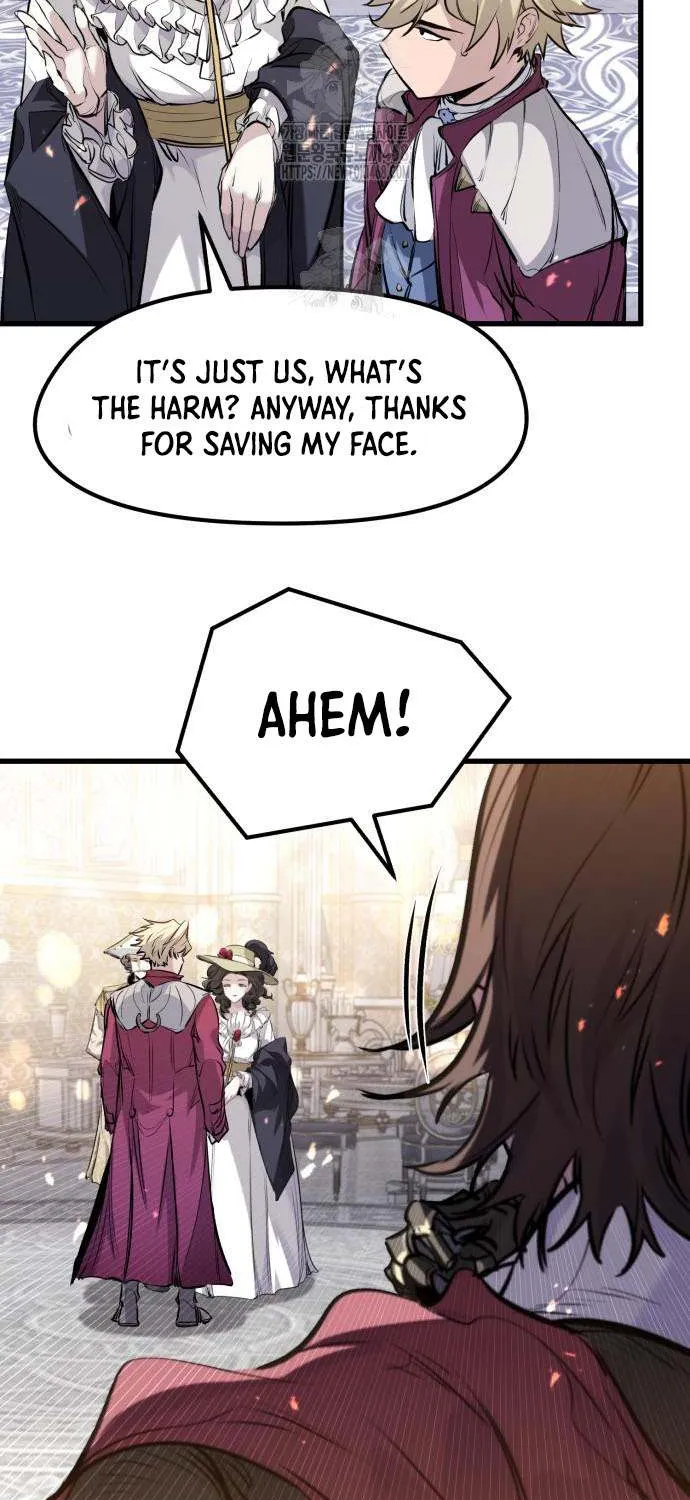 Read The Regressed Mercenary’s Machinations chapter 54 image 60 on Lezhin