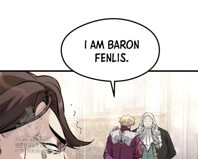 Read The Regressed Mercenary’s Machinations chapter 54 image 64 on Lezhin