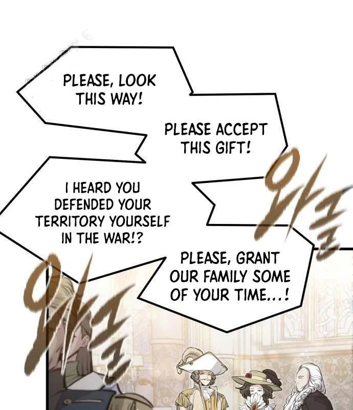 Read The Regressed Mercenary’s Machinations chapter 54 image 71 on Lezhin