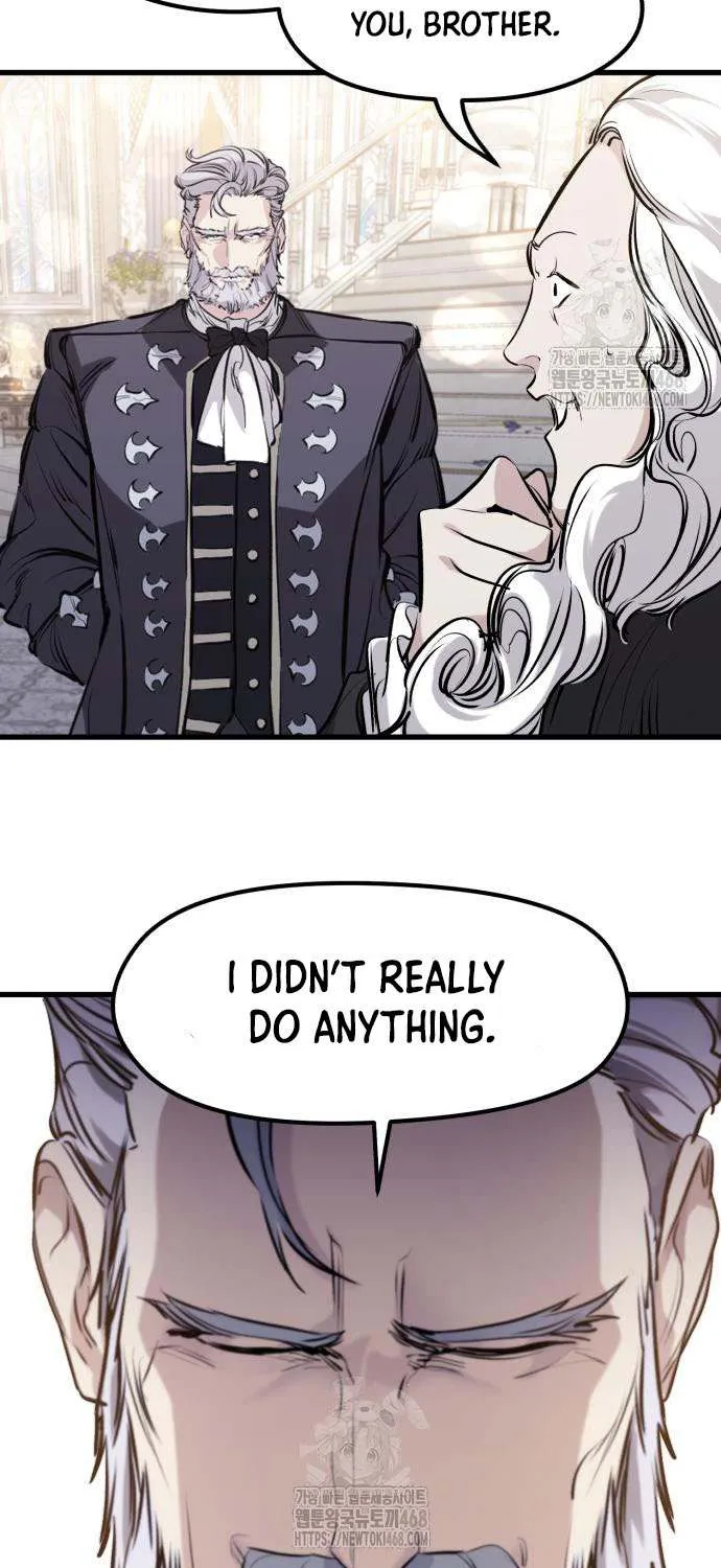 Read The Regressed Mercenary’s Machinations chapter 54 image 74 on Lezhin
