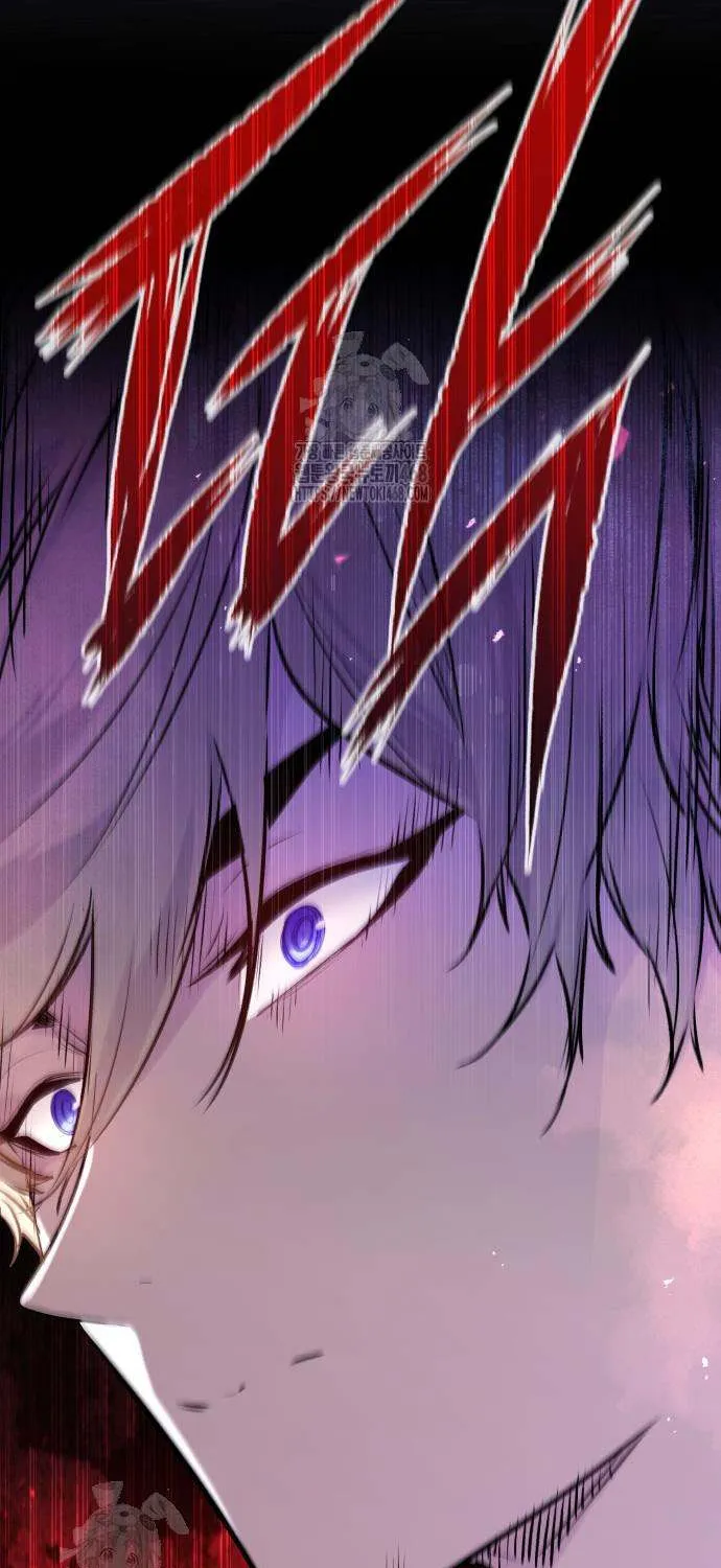 Read The Regressed Mercenary’s Machinations chapter 54 image 79 on Lezhin