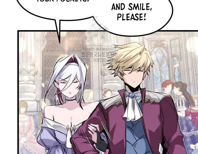 Read The Regressed Mercenary’s Machinations chapter 54 image 8 on Lezhin