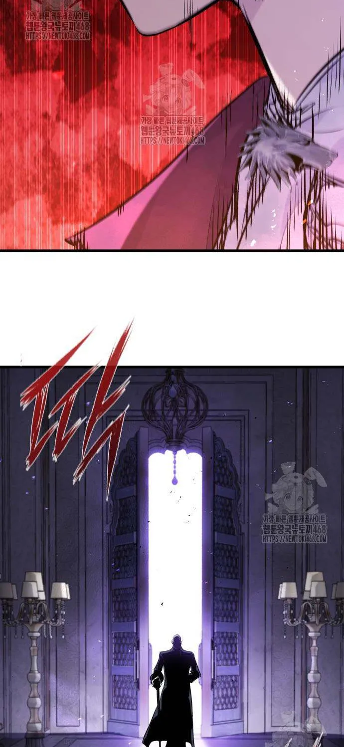 Read The Regressed Mercenary’s Machinations chapter 54 image 80 on Lezhin