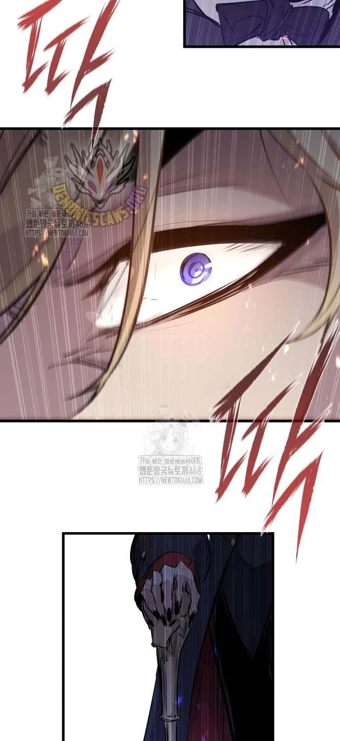 Read The Regressed Mercenary’s Machinations chapter 54 image 82 on Lezhin