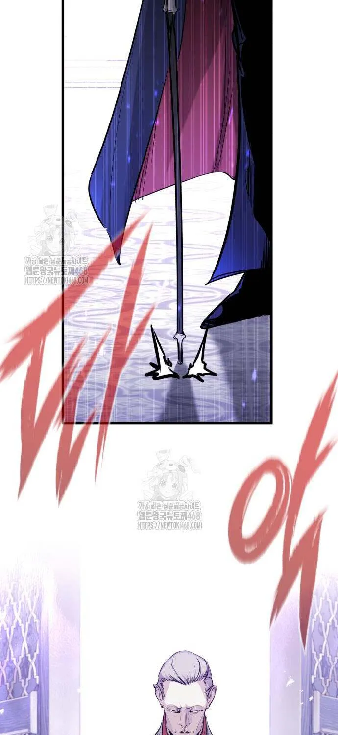 Read The Regressed Mercenary’s Machinations chapter 54 image 83 on Lezhin