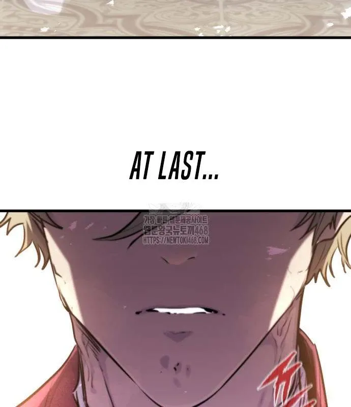Read The Regressed Mercenary’s Machinations chapter 54 image 85 on Lezhin