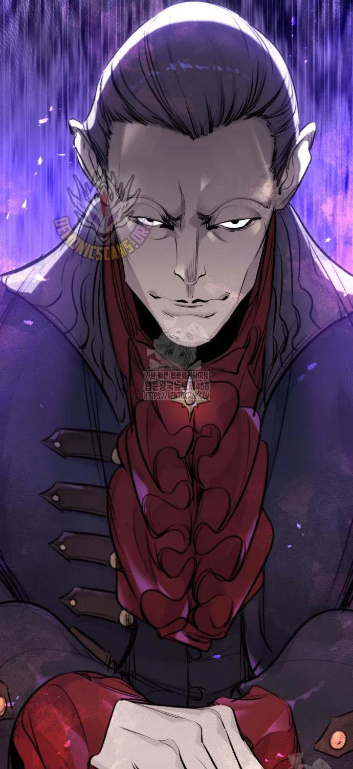 Read The Regressed Mercenary’s Machinations chapter 54 image 89 on Lezhin