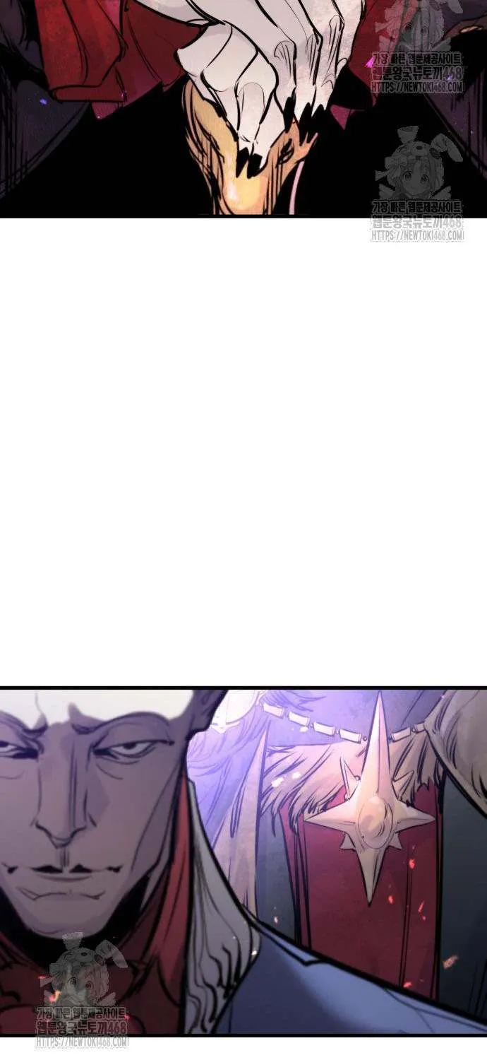Read The Regressed Mercenary’s Machinations chapter 54 image 90 on Lezhin