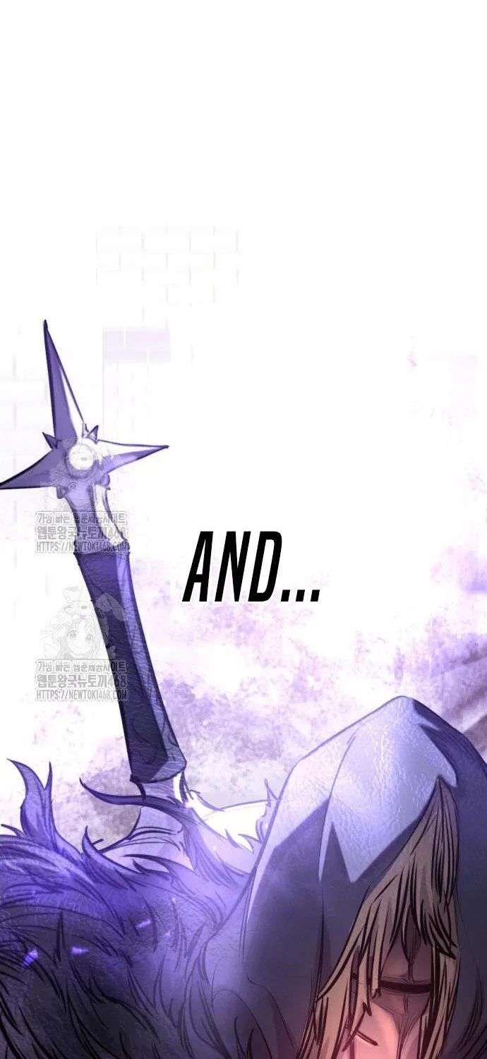 Read The Regressed Mercenary’s Machinations chapter 54 image 91 on Lezhin
