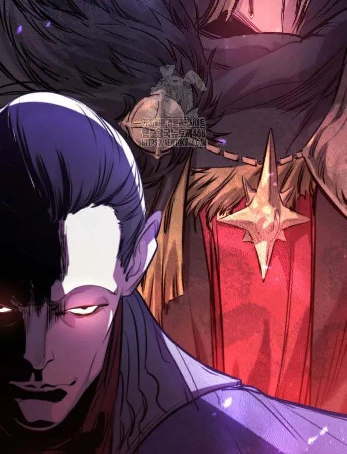 Read The Regressed Mercenary’s Machinations chapter 54 image 92 on Lezhin
