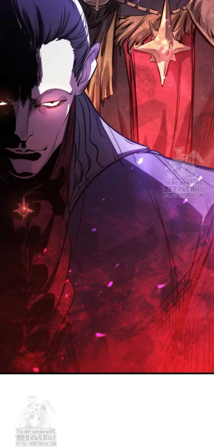 Read The Regressed Mercenary’s Machinations chapter 55.1 image 10 on Lezhin