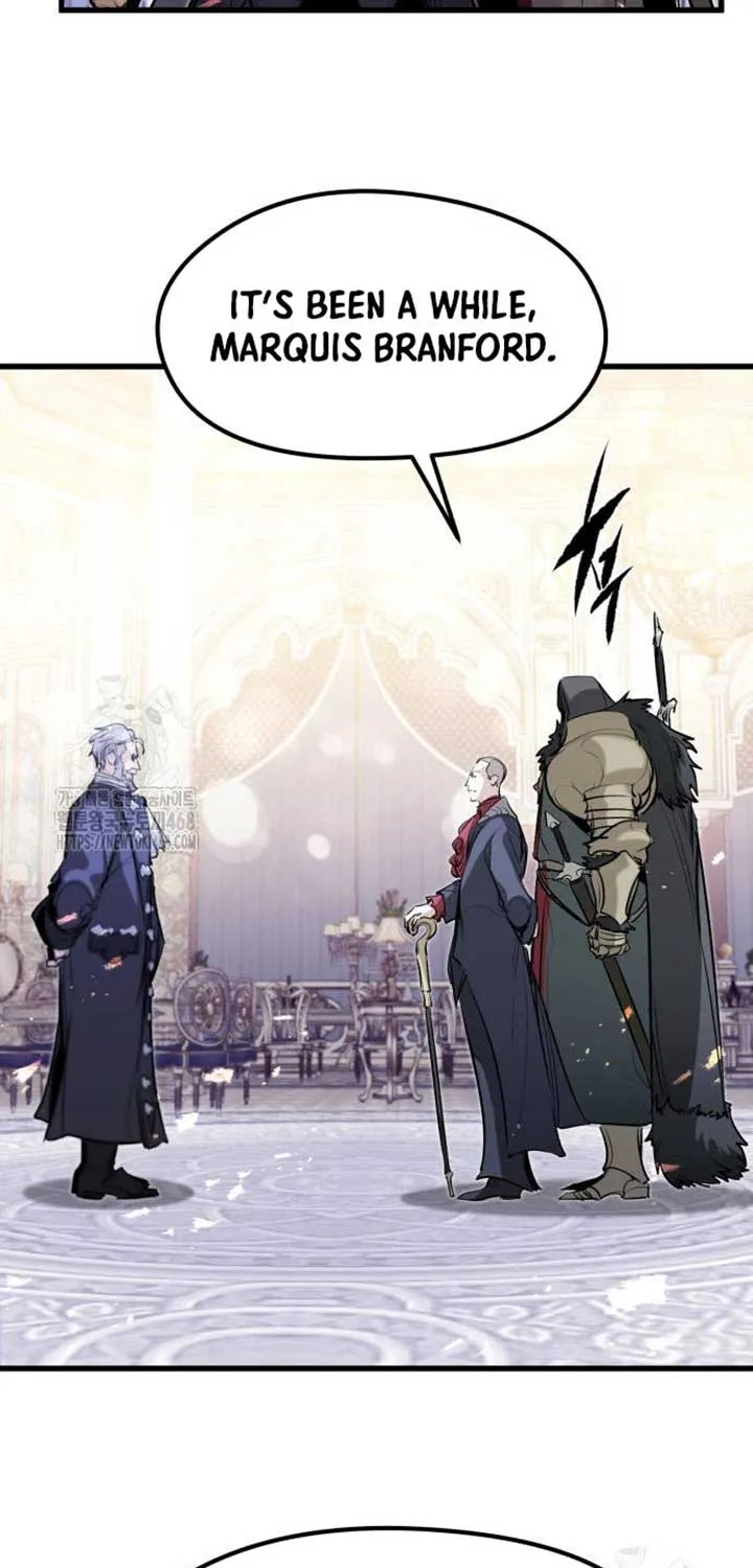 Read The Regressed Mercenary’s Machinations chapter 55.1 image 13 on Lezhin