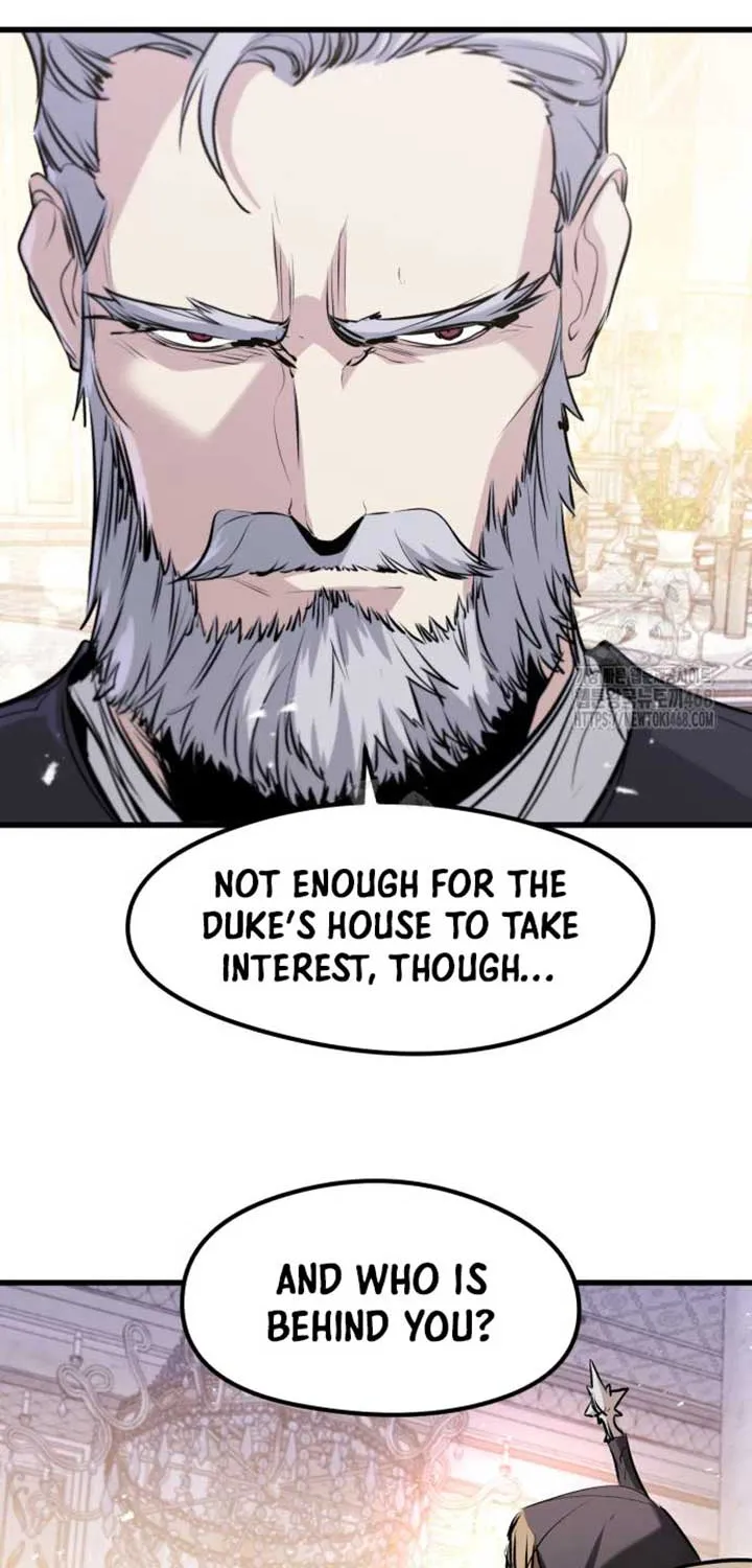 Read The Regressed Mercenary’s Machinations chapter 55.1 image 16 on Lezhin