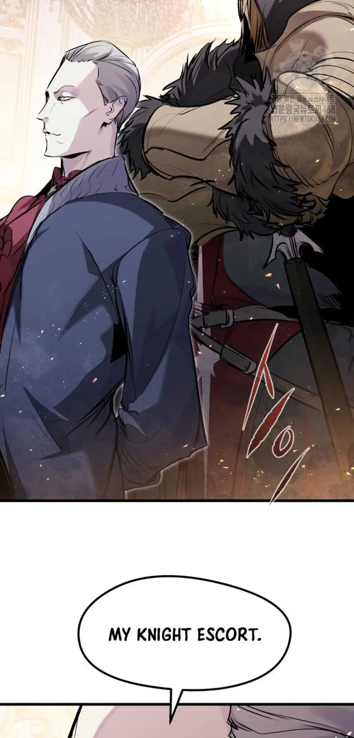 Read The Regressed Mercenary’s Machinations chapter 55.1 image 17 on Lezhin
