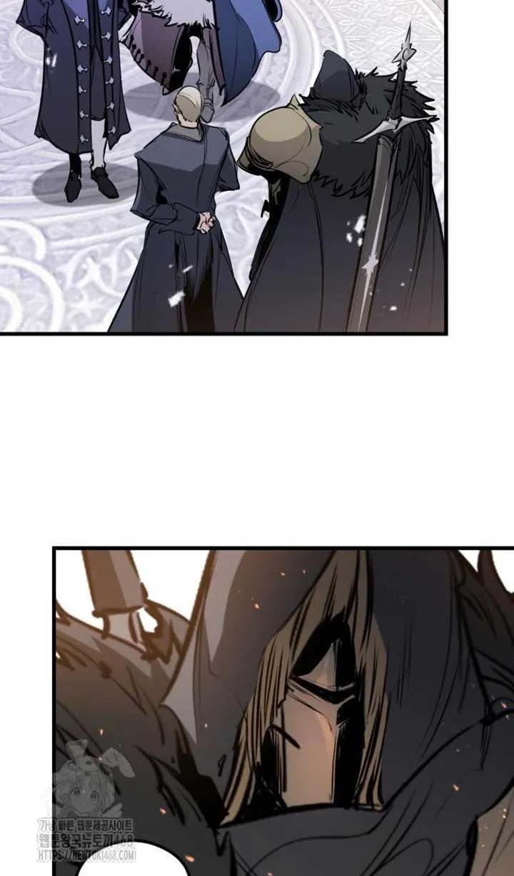 Read The Regressed Mercenary’s Machinations chapter 55.1 image 19 on Lezhin