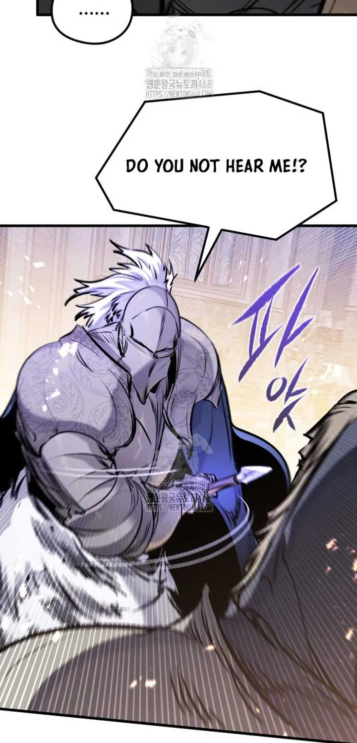 Read The Regressed Mercenary’s Machinations chapter 55.1 image 20 on Lezhin