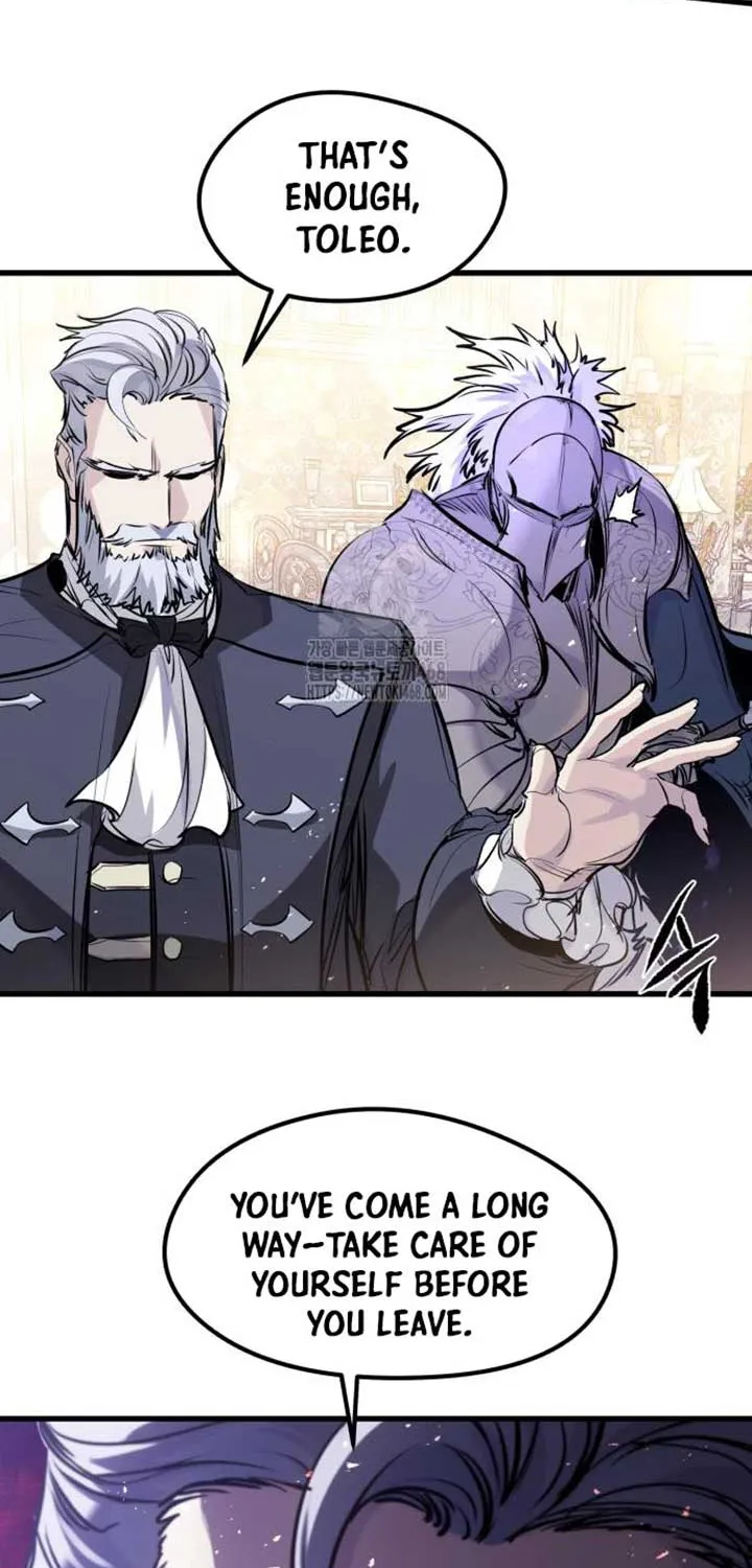Read The Regressed Mercenary’s Machinations chapter 55.1 image 21 on Lezhin