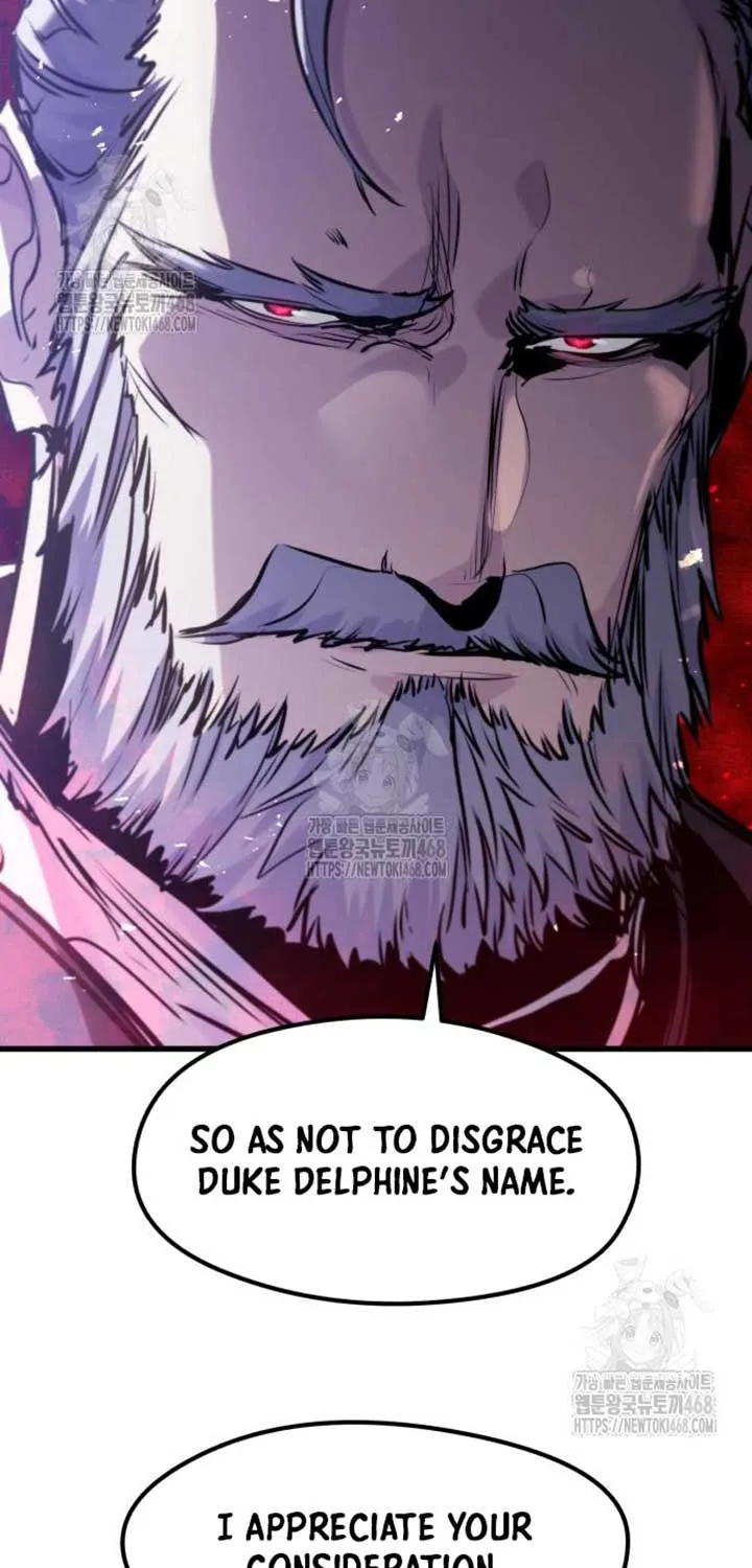 Read The Regressed Mercenary’s Machinations chapter 55.1 image 22 on Lezhin