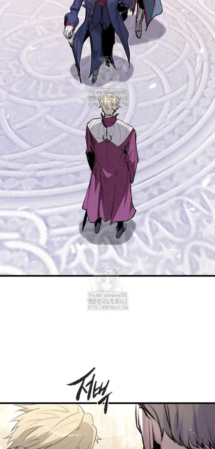 Read The Regressed Mercenary’s Machinations chapter 55.1 image 25 on Lezhin