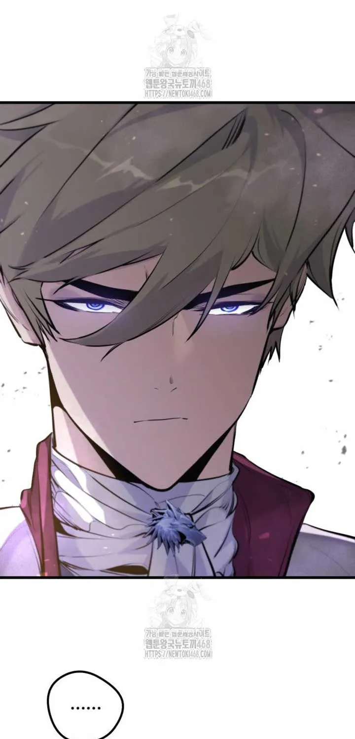 Read The Regressed Mercenary’s Machinations chapter 55.1 image 27 on Lezhin