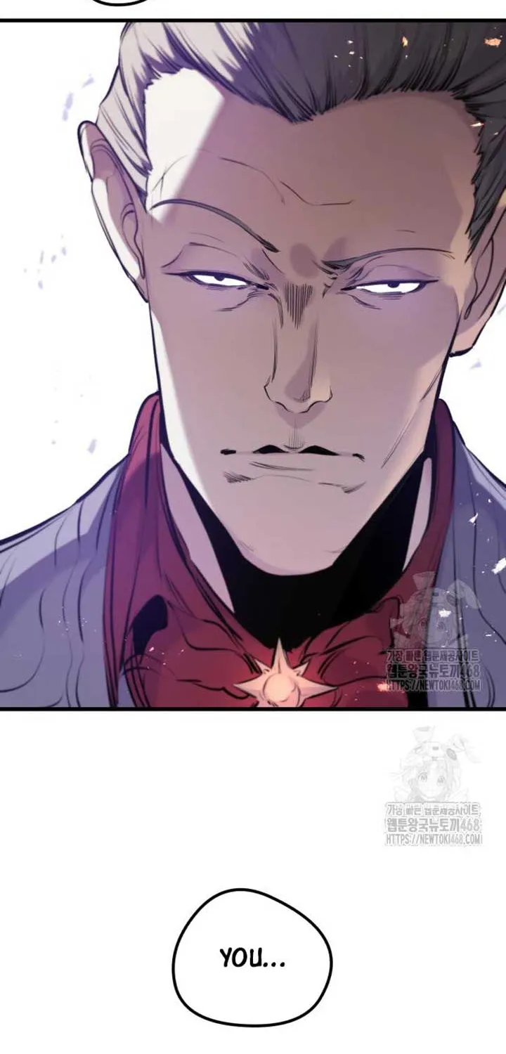 Read The Regressed Mercenary’s Machinations chapter 55.1 image 28 on Lezhin