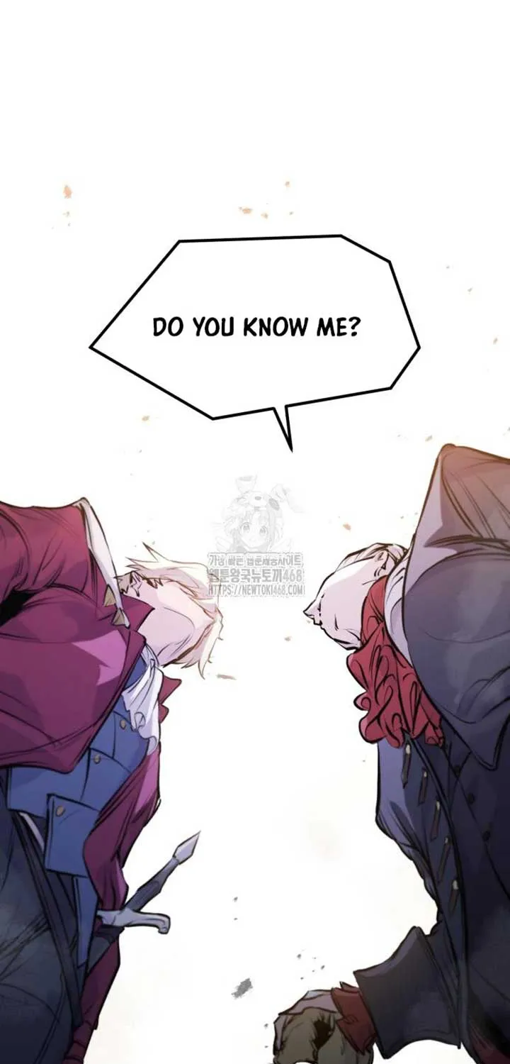 Read The Regressed Mercenary’s Machinations chapter 55.1 image 29 on Lezhin