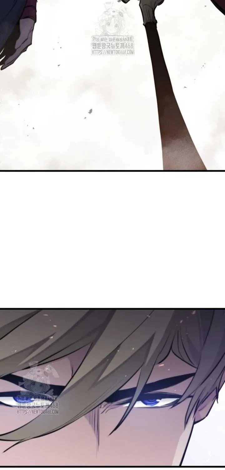 Read The Regressed Mercenary’s Machinations chapter 55.1 image 30 on Lezhin