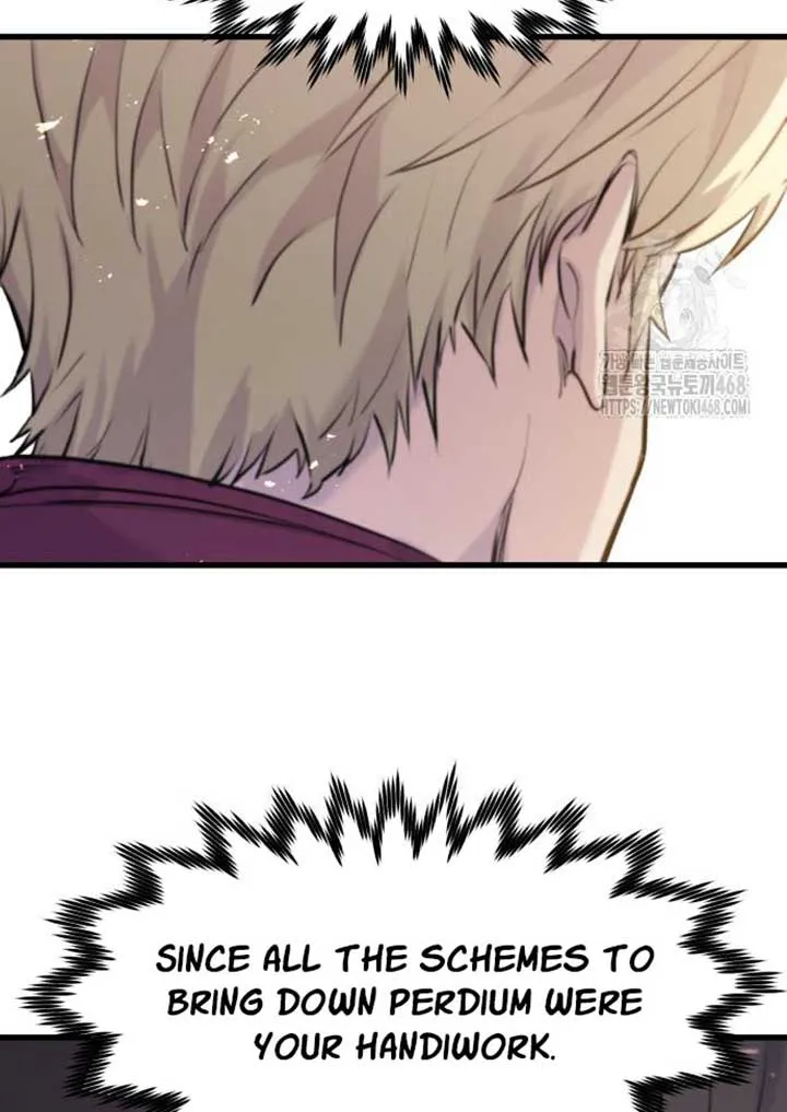 Read The Regressed Mercenary’s Machinations chapter 55.1 image 33 on Lezhin