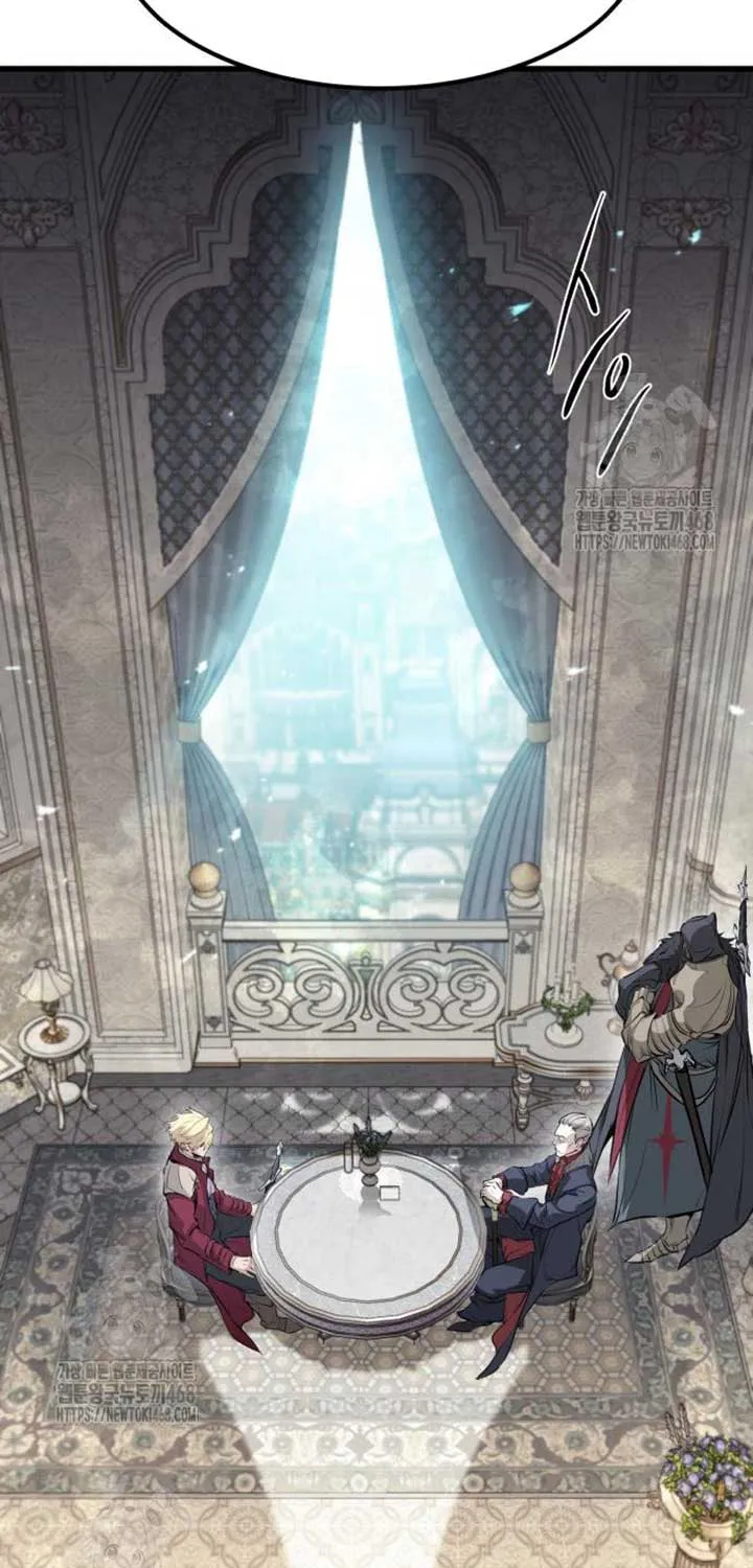 Read The Regressed Mercenary’s Machinations chapter 55.1 image 36 on Lezhin