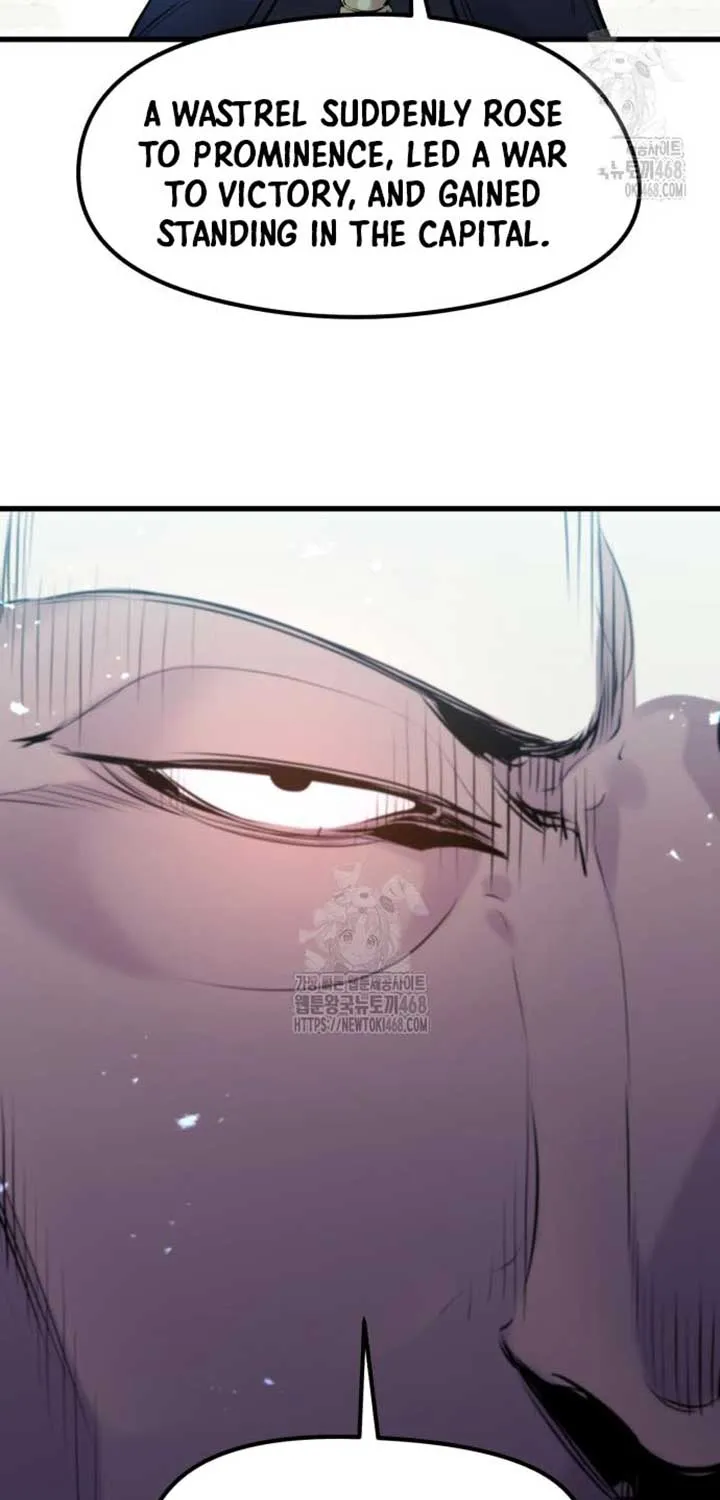 Read The Regressed Mercenary’s Machinations chapter 55.1 image 41 on Lezhin