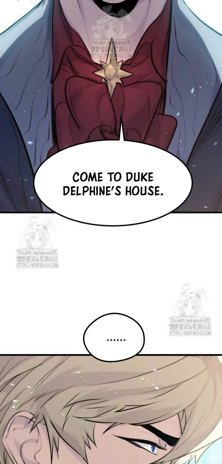 Read The Regressed Mercenary’s Machinations chapter 55.1 image 45 on Lezhin