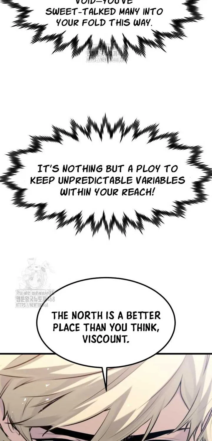 Read The Regressed Mercenary’s Machinations chapter 55.1 image 53 on Lezhin