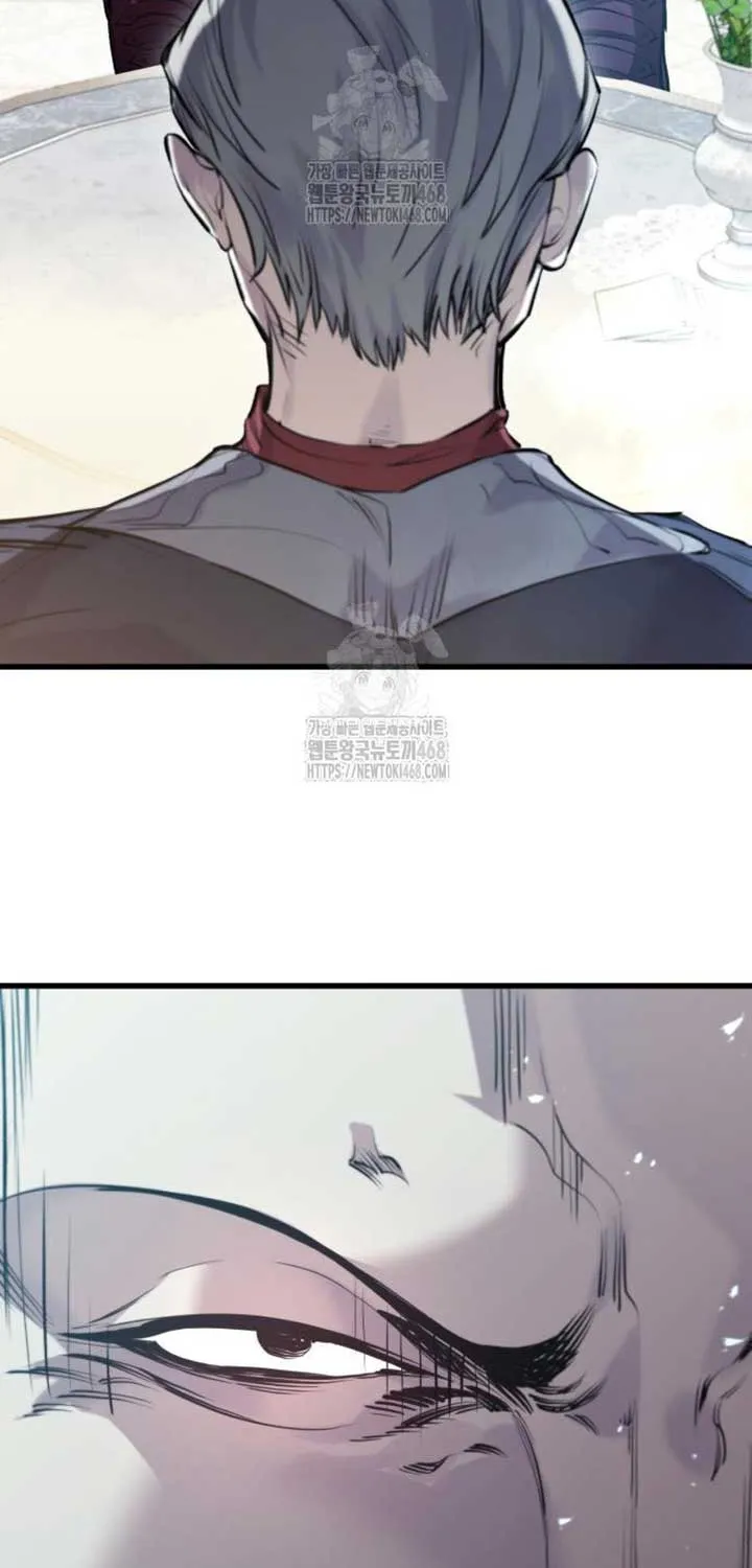 Read The Regressed Mercenary’s Machinations chapter 55.1 image 57 on Lezhin