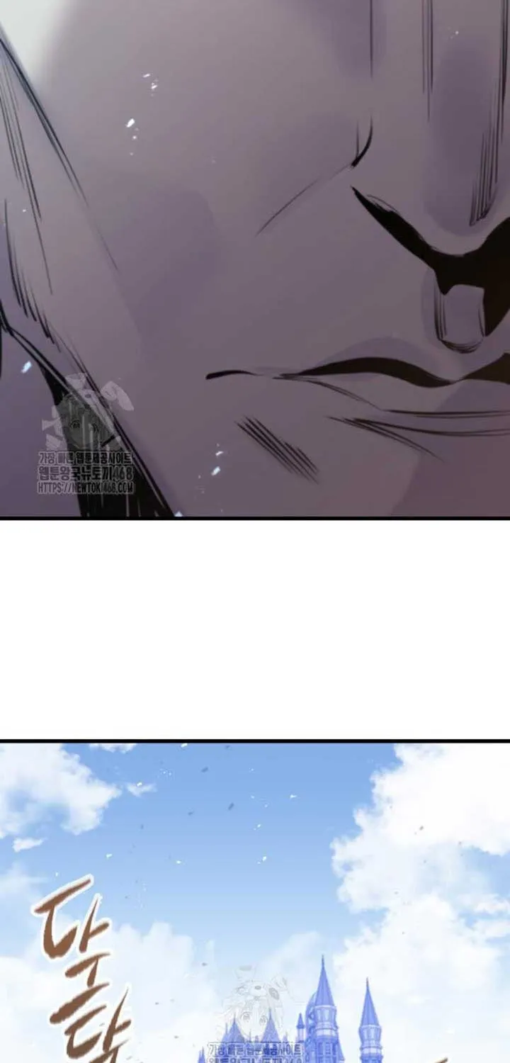 Read The Regressed Mercenary’s Machinations chapter 55.1 image 58 on Lezhin