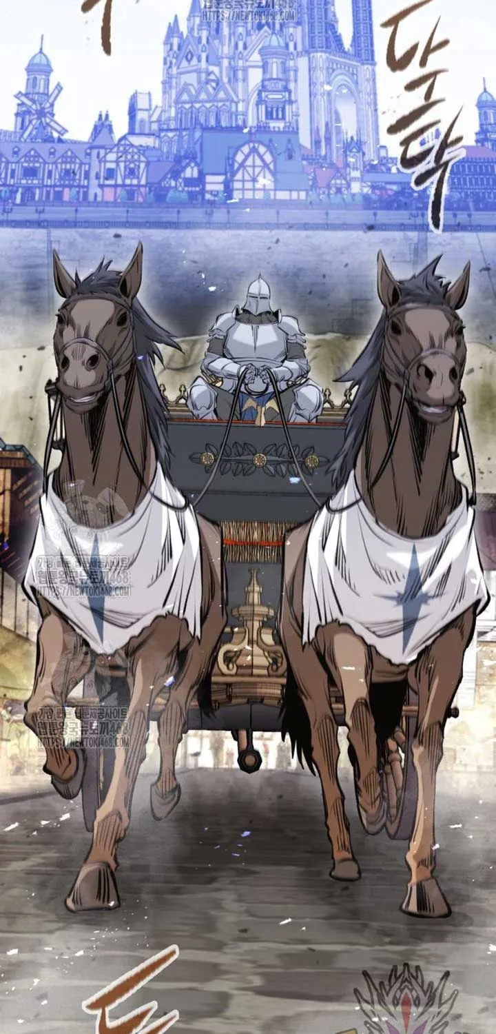 Read The Regressed Mercenary’s Machinations chapter 55.1 image 59 on Lezhin