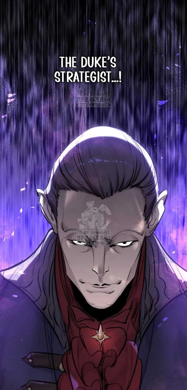 Read The Regressed Mercenary’s Machinations chapter 55.1 image 6 on Lezhin