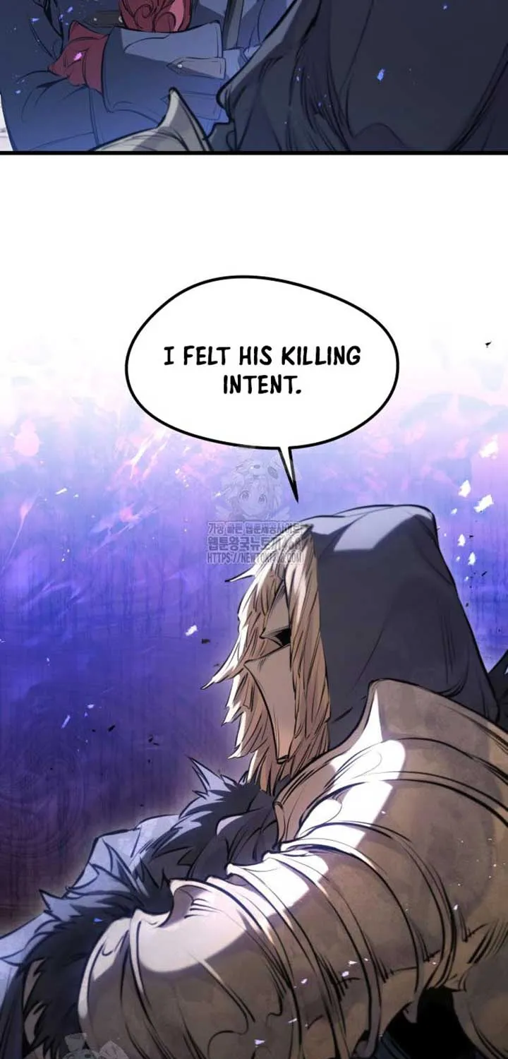 Read The Regressed Mercenary’s Machinations chapter 55.1 image 64 on Lezhin