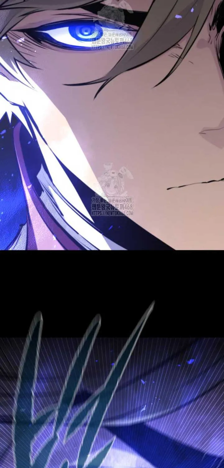 Read The Regressed Mercenary’s Machinations chapter 55.1 image 67 on Lezhin