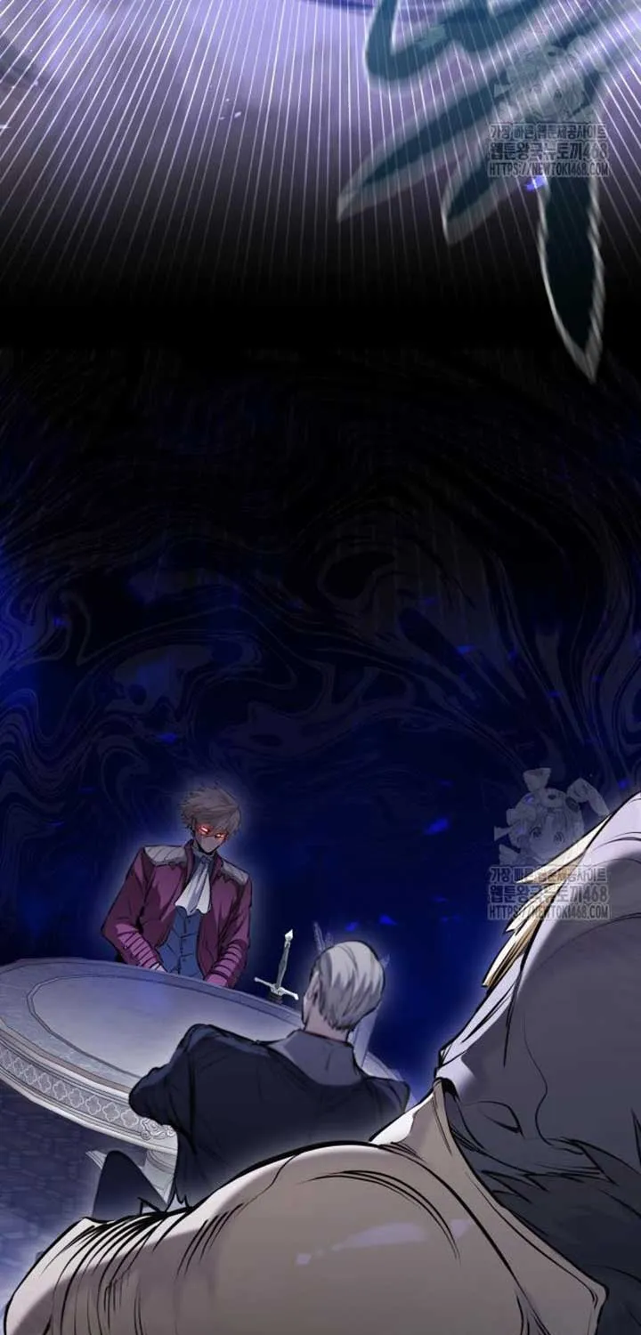 Read The Regressed Mercenary’s Machinations chapter 55.1 image 69 on Lezhin