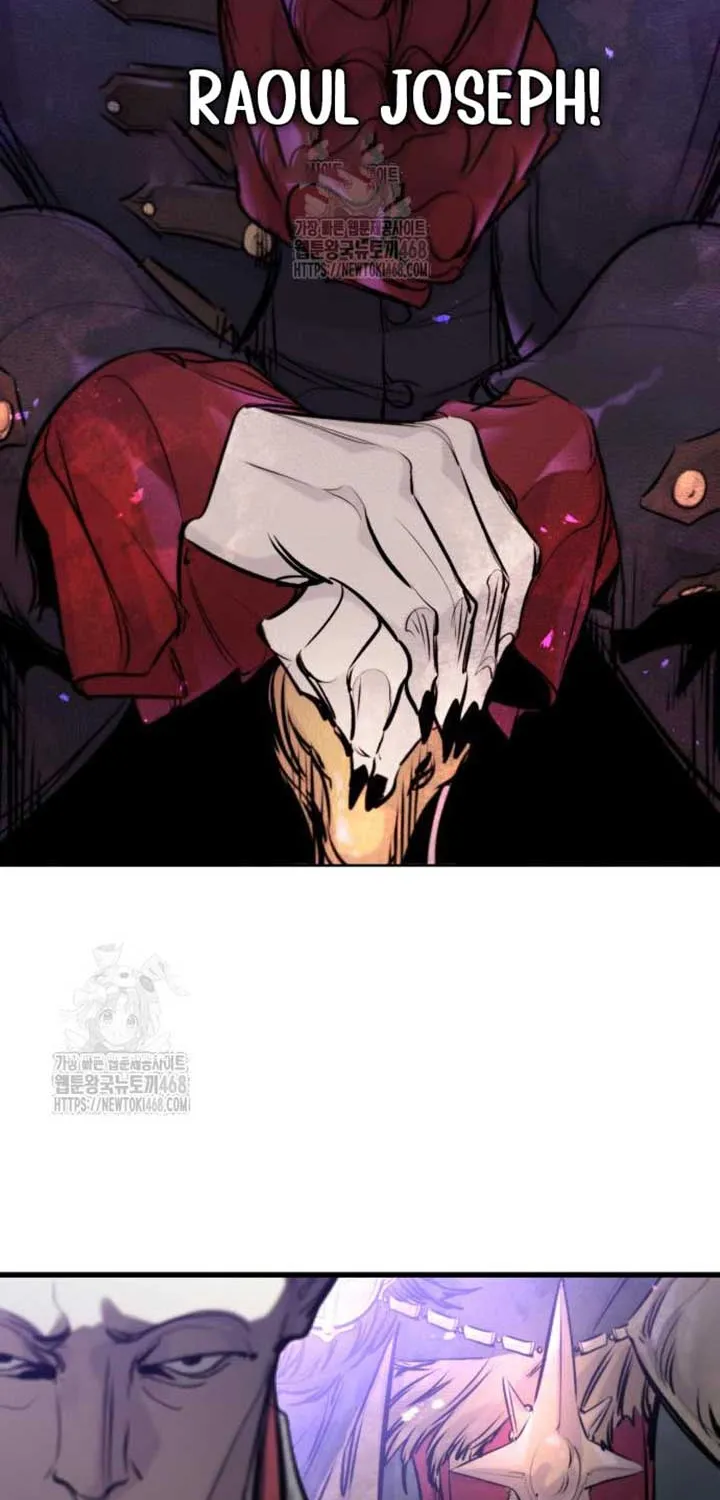 Read The Regressed Mercenary’s Machinations chapter 55.1 image 7 on Lezhin