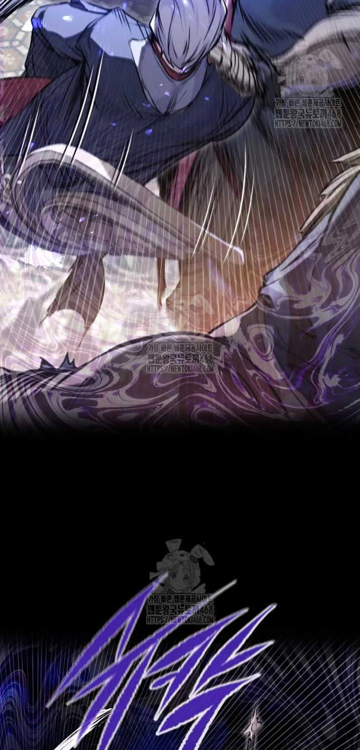 Read The Regressed Mercenary’s Machinations chapter 55.1 image 71 on Lezhin