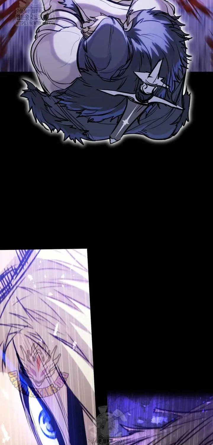 Read The Regressed Mercenary’s Machinations chapter 55.1 image 74 on Lezhin