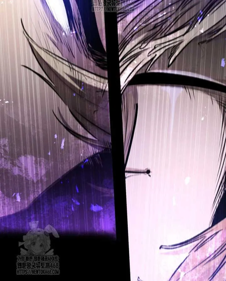 Read The Regressed Mercenary’s Machinations chapter 55.1 image 75 on Lezhin