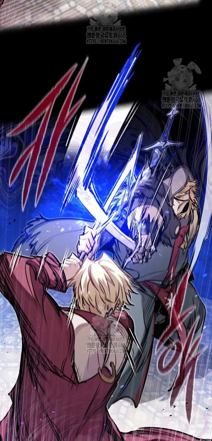 Read The Regressed Mercenary’s Machinations chapter 55.1 image 77 on Lezhin
