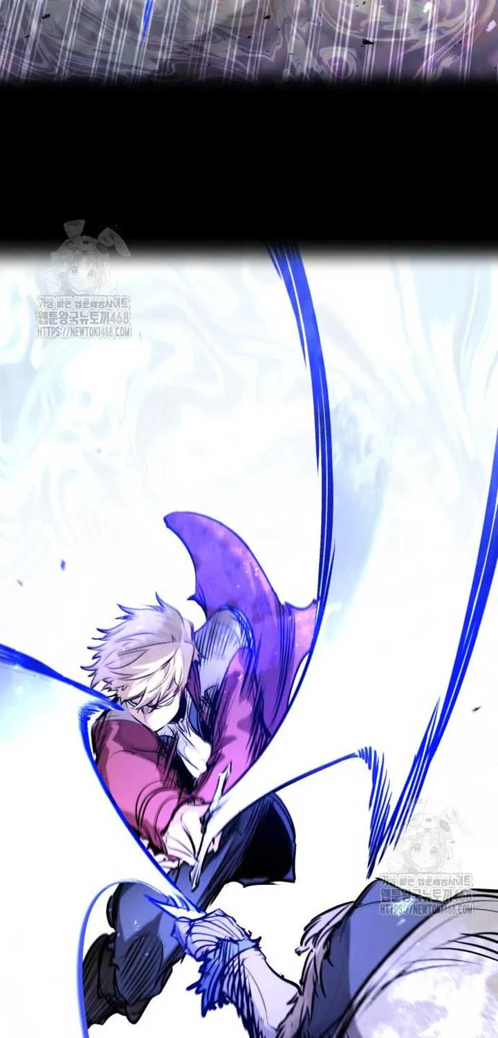 Read The Regressed Mercenary’s Machinations chapter 55.1 image 79 on Lezhin
